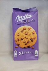 MILKA XL COOKIES