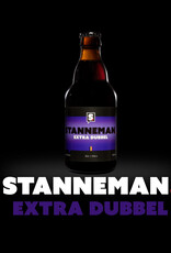 STANNEMAN DUBBEL 33 CL