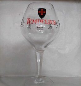 TEMPELIER GLAS