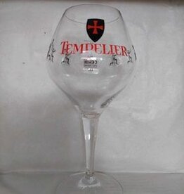 TEMPELIER GLASS