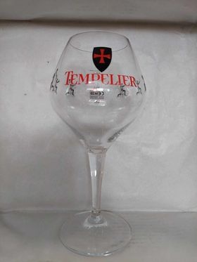 TEMPELIER GLASS