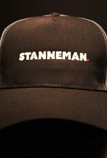 STANNEMAN CAP