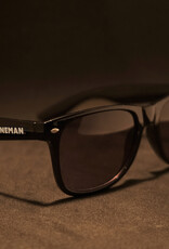 STANNEMAN SUN GLASSES