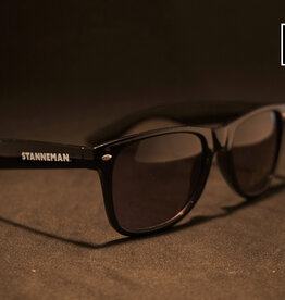 STANNEMAN SUN GLASSES