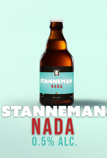 STANNEMAN NADA 33 CL