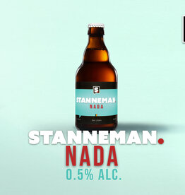 STANNEMAN NADA 33 CL