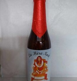 LA MERE NOEL 33 CL