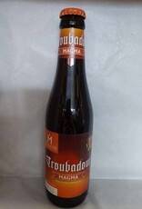 TROUBADOUR MAGMA 33 CL