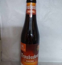 TROUBADOUR MAGMA 33 CL