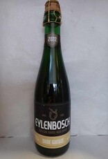 EYLENBOSCH 37,5 CL