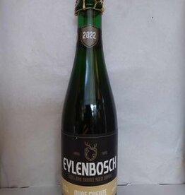 EYLENBOSCH 37,5 CL