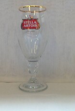 STELLA GLASS 33 CL