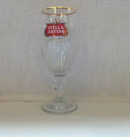 STELLA GLASS 33 CL