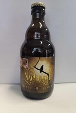 NACHTRAAF TRIPEL 33 CL