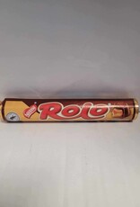 ROLO 1 STUK 52 GR