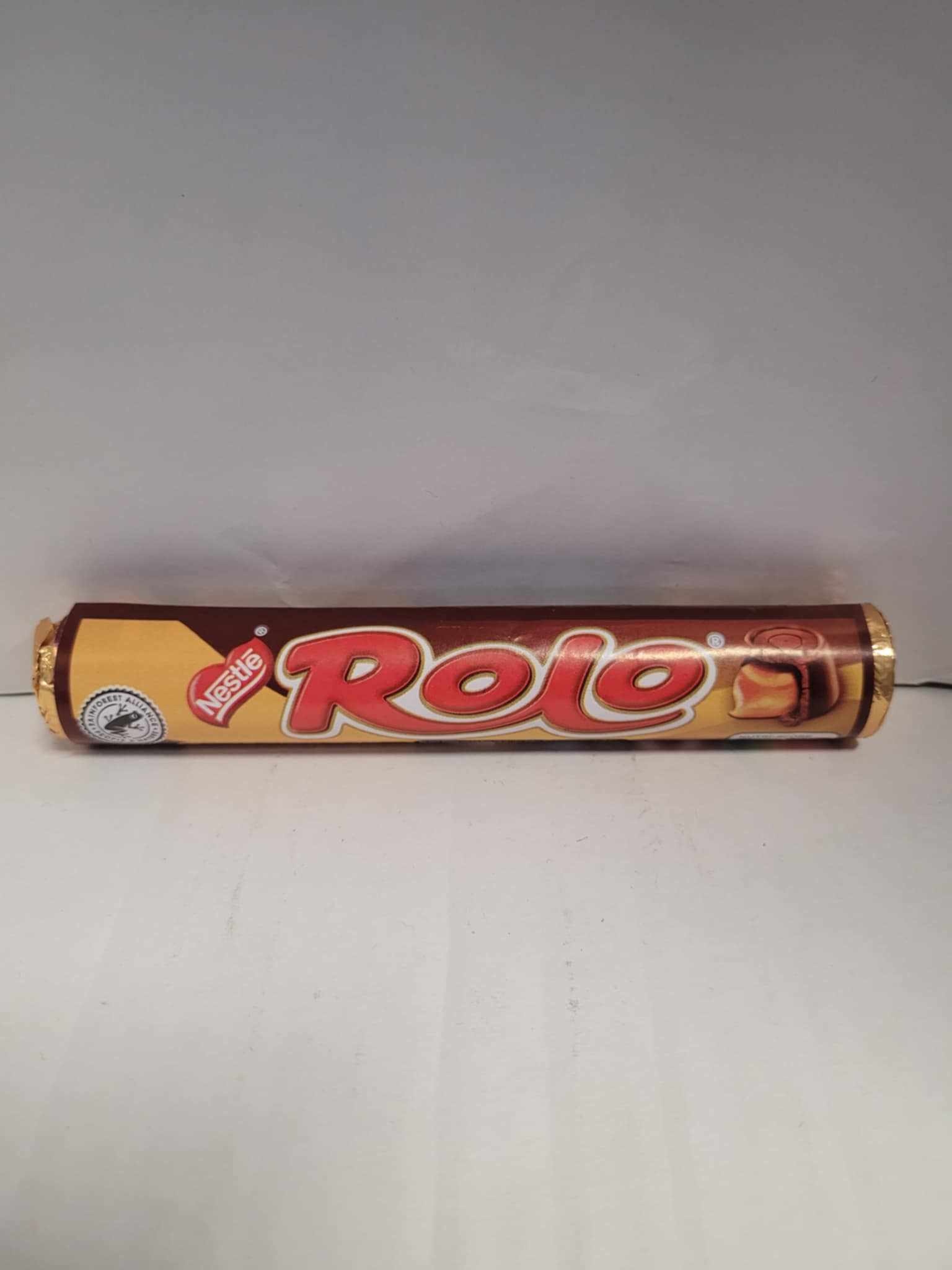 ROLO 1 STUK 52 GR