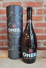 OMER BLOND KOKER 75 CL