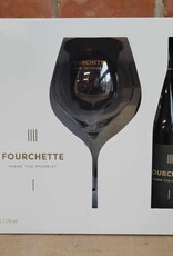 FOURCHETTE GVP 4X33 CL