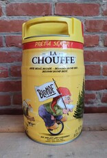 LA CHOUFFE PARTY VAT 5L