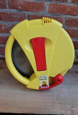 LA CHOUFFE PARTY VAT 5L