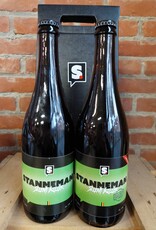 GVP SIL.KILLER 2X75 CL