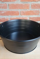 BUCKET 30 BLACK