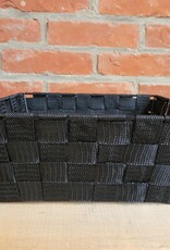 MALTA BLACK 25 SQUARE