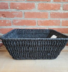 MAND PAPER VK BLACK S