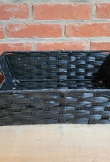 MAND JAMAICA ZWART 35