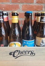 BEER BOX BIG