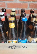 BEER BOX BIG