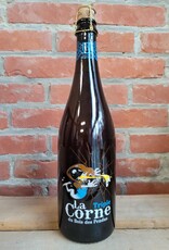 LA CORNE TRIPEL 75 CL