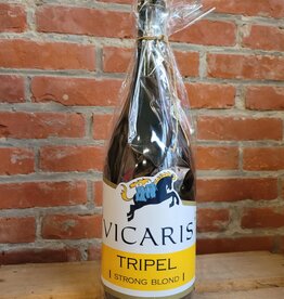 VICARIS TRIPEL 1.5 L