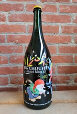 BIG CHOUFFE 1,5 L