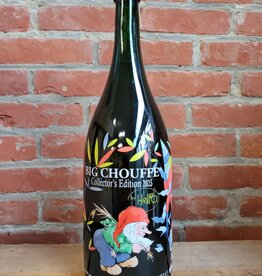 BIG CHOUFFE 1,5 L