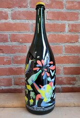 BIG CHOUFFE 1,5 L