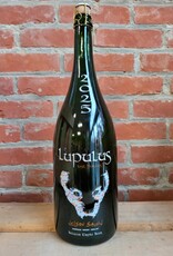 LUPULUS TRIPEL MAGNUM 1,5L