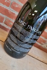 LUPULUS TRIPEL MAGNUM 1,5L