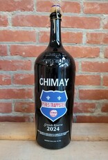 CHIMAY GRANDE RESERVE 1,5 LTR