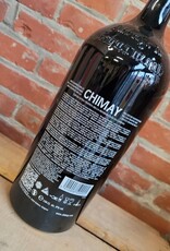 CHIMAY GRANDE RESERVE 1,5 LTR