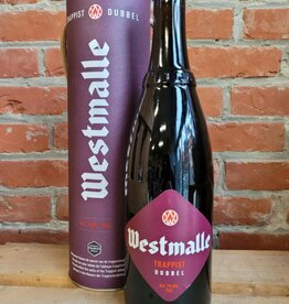 WM TRAPPIST KOKER