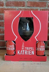GVP TRIPEL KATRIEN