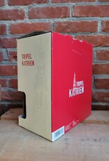 GVP TRIPEL KATRIEN