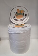 BEER MATS 'T BIERBUIKSKE