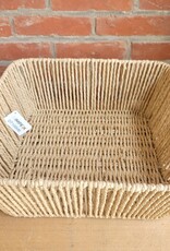 MAND PAPER VK M NATUREL