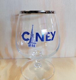 CINEY GLAS