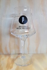 BBP GLAS 33 CL
