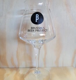 BBP GLAS 33 CL