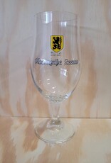 VLAAMSCHE LEEUW GLASS