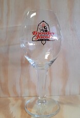 BROEDER JACOB GLASS